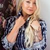 RaeLynn as Alexis Rinehart