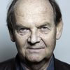 Philippe Ogouz
