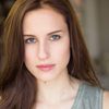 Mary Alice Risener as Pia