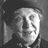 Hélène Dieudonné as Mamie