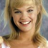 Julie McCullough as Crackhead Whore