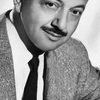 Mel Blanc as Various (voice)