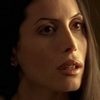Daniela Olivieri as Suzette