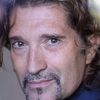 Cesare Capitani as Sylvio