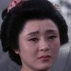 Mikiko Tsubouchi as Mrs. Ishikawa
