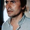 Giulio Brogi as Athos Magnani Jr. / Athos Magnani Sr.