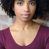 Laura Guzman as Charlotte