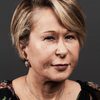 Yeardley Smith as Dr. Young