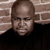 Keith Dallas as Boss Crowder