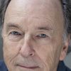 Michael Elwyn as Bertie