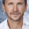 Sebastian Roché as Klaus Pistor