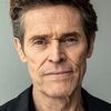 Willem Dafoe as Thomas Wake