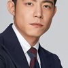 Edison Wang as Xiao Zisheng