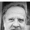 Nikolai Binev as The Doctor (as Nikolay Binev)
