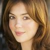 Emma Lung as Anna