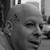 Nicholas Worth as Bruno