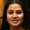 Sangeetha Krish