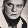 Oleg Vidov as Russian Businessman