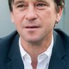Peter Schneider