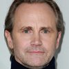 Lee Tergesen as Jim Murphy