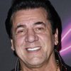 Chuck Zito as Sheriff Williams