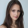 Alexandra Poiana as Ilona