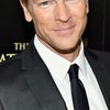 Burgess Jenkins as Beau
