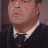 Bern Hoffman as Erik Torp
