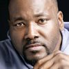 Quinton Aaron as Lorenzo