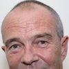 David Griffin as Malcolm Travers