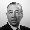 Melville Cooper as Felix Ratsey