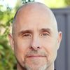 Paul Schulze as Phillip