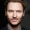 Chad Rook as Bob / Red Skull
