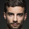 Louis Boyer as Nathan