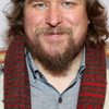 Michael Chernus as Mr. Dimming