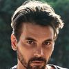Skeet Ulrich as Billy Loomis
