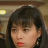 Vindy Chan Wai-Yee as Tracy