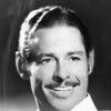 Carlos Múzquiz