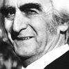 Enzo Maggio