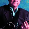 Scotty Moore