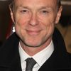 Gary Kemp as Cregg