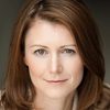 Alison Raine as Sherry