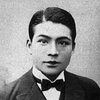 Hikaru Hoshi