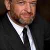 Sergey Komarov as Matvei