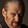 Richard Bremmer as Mr. Lundy