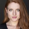 Annie Quigley as Record Assistant