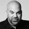 Paul Rosenberg as Self (archive footage)