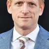 Scott Shepherd as Chimmy