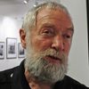 Igor Gnevashev as (as I. Gnevashev)