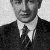 Eugene Strong as Endicott